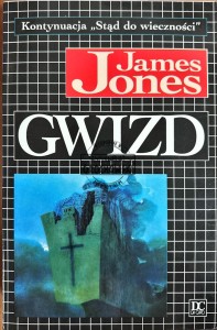 Gwizd