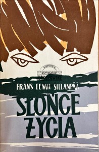 Słońce życia
