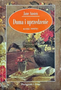 Duma i uprzedzenie