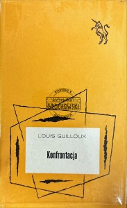 Konfrontacja