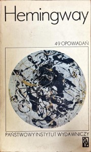 49 opowiadań