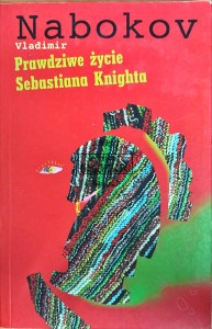 Prawdziwe życie Sebastiana Knighta