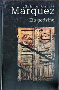 Zła godzina