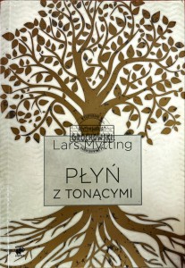 Płyń z tonącymi
