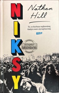 Niksy