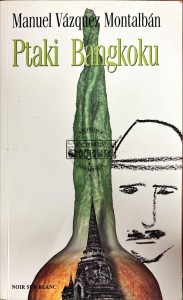 Ptaki Bankoku