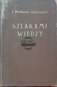 Szlakami wiedzy