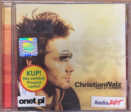 IMG_6638 (Copy).JPG