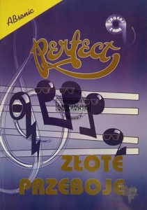 Perfect, Złote przeboje