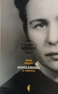 Sendlerowa w ukryciu