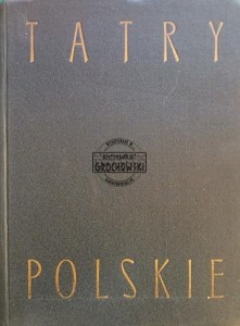Tatry Polskie