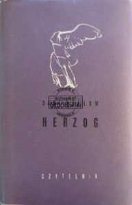 Herzog