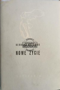 Nowe życie