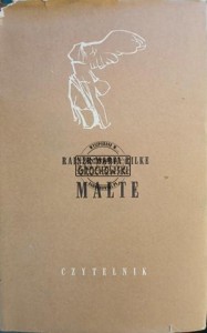 Malte