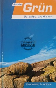Dziesięć przekazań