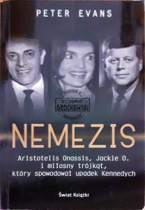 Nemezis 