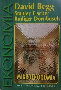 Mikroekonomia 