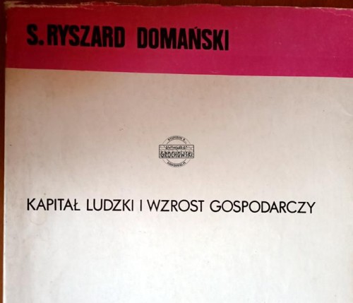 IMG20260504175029 (Copy).jpg