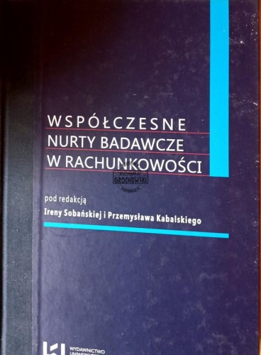 IMG20260504175037 (Copy).jpg