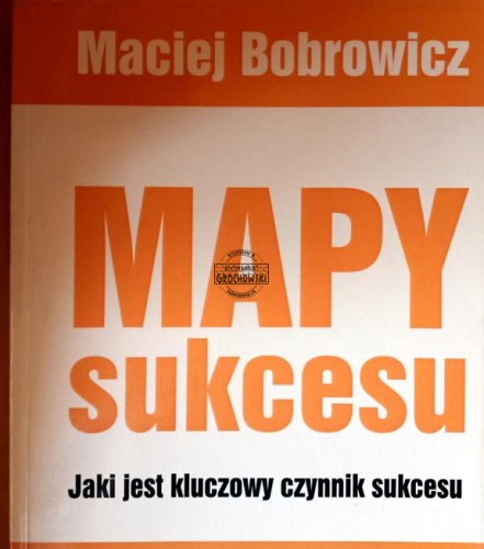 IMG20260504175018 (Copy).jpg