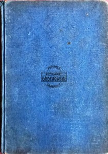 Dzieci królowej Oceanii