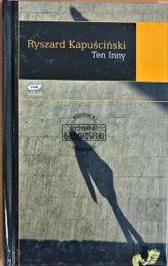 Ten inny