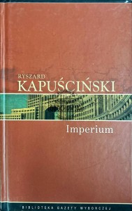 Imperium