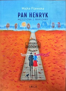 Pan Henryk