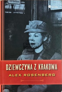 Dziewczyna z Krakowa