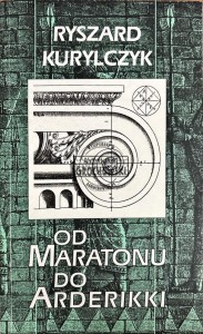 Od maratonu do Arderikki