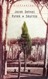 Rynek w Smyrnie