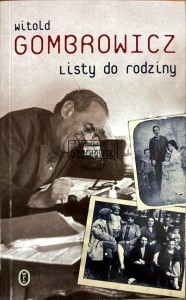 Listy do rodziny
