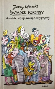 Świadek koronny