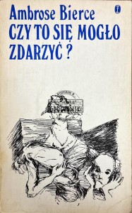 Czy to się mogło zdarzyć?