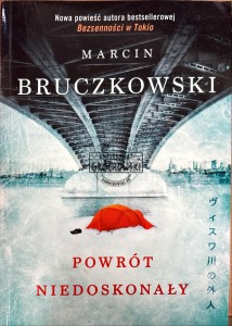 Powrót niedoskonały