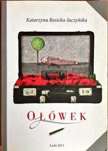 Ołówek