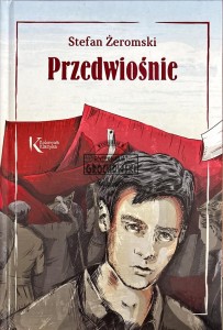 Przedwiośnie
