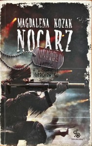 Nocarz