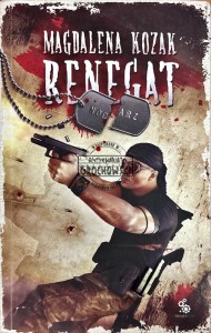 Renegat