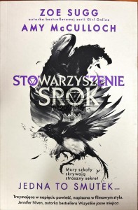 Stowarzyszenie srok