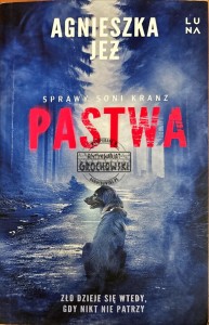 Pastwa