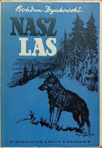 Nasz las