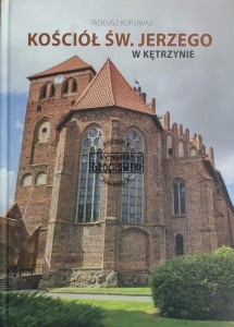 Kościół Św. Jerzego w Kętrzynie
