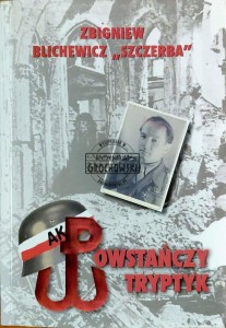 Powstańczy tryptyk