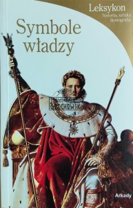 Symbole władzy