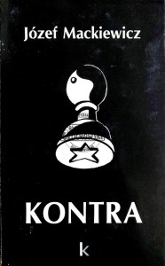 Kontra