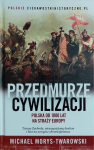 Przedmurze cywilizacji