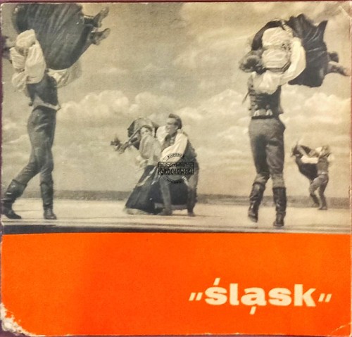 Skan — 2026-05-08 20_13_33.jpeg