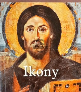 Ikony 