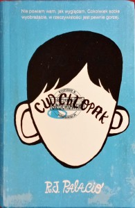 Cud Chłopak